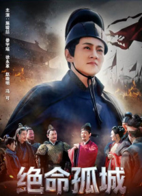 精品国产福利